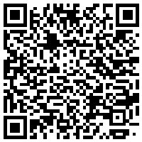 QR Code for bitcoin:bitcoin:bitcoin:bitcoin:bitcoin:bitcoin:bitcoin:dash:XnrBWrE7TwAP6k4N4WZtxaFZG6LPJiyRw6