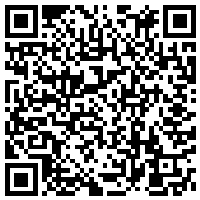 QR Code for bitcoin:bitcoin:bitcoin:bitcoin:bitcoin:bitcoin:bitcoin:dash:XnrBopaFvwd2Z9kkUd9AMV418ignUE958M
