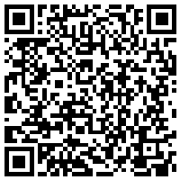 QR Code for bitcoin:bitcoin:bitcoin:bitcoin:bitcoin:bitcoin:bitcoin:dash:XnrDD8KtjHLfpNfPRQfcffTPsZRwW5Np7U