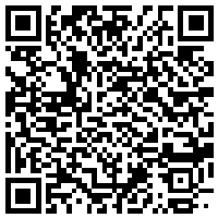 QR Code for bitcoin:bitcoin:bitcoin:bitcoin:bitcoin:bitcoin:bitcoin:dash:XnrFCZNAzNo7LFD8pAznUdKKEcsPjUG8QK