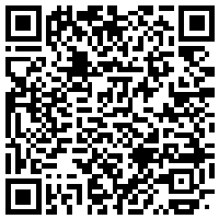 QR Code for bitcoin:bitcoin:bitcoin:bitcoin:bitcoin:bitcoin:bitcoin:dash:XnrFRSQoJXvL6xSyMNFYFyHuT1d45CyPsH