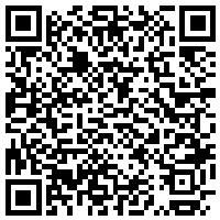 QR Code for bitcoin:bitcoin:bitcoin:bitcoin:bitcoin:bitcoin:bitcoin:dash:XnrFbd8LBxfazjf2bn2GeYcgXVFfjtXb4s