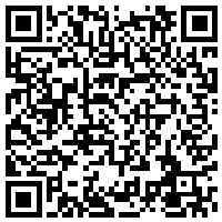 QR Code for bitcoin:bitcoin:bitcoin:bitcoin:bitcoin:bitcoin:bitcoin:dash:XnrGWPUB4Uhza5J9biqbDPFo7bpbaAKAoc