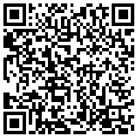 QR Code for bitcoin:bitcoin:bitcoin:bitcoin:bitcoin:bitcoin:bitcoin:dash:XnrGgHHEXMXwf1XsMPcLrQV8ym5kVJMPLv