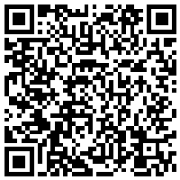 QR Code for bitcoin:bitcoin:bitcoin:bitcoin:bitcoin:bitcoin:bitcoin:dash:XnrGnkZkugK9cNL1RdWhyC6dWHS2dvVDRe