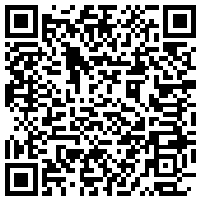 QR Code for bitcoin:bitcoin:bitcoin:bitcoin:bitcoin:bitcoin:bitcoin:dash:XnrHmttYLuEy2a42ND6p7T6fFUtWeP4sRU