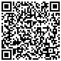 QR Code for bitcoin:bitcoin:bitcoin:bitcoin:bitcoin:bitcoin:bitcoin:dash:XnrJSGwciEpZxKFNbrnhEdMFbvt7UQLVSU