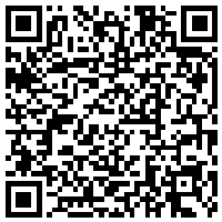 QR Code for bitcoin:bitcoin:bitcoin:bitcoin:bitcoin:bitcoin:bitcoin:dash:XnrJwaePZF9nmgAJpAF8QJ7trR65mvycaM