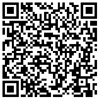 QR Code for bitcoin:bitcoin:bitcoin:bitcoin:bitcoin:bitcoin:bitcoin:dash:XnrLUJngAcH919JvaUHaWjRTy9cQXfBaKX
