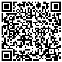 QR Code for bitcoin:bitcoin:bitcoin:bitcoin:bitcoin:bitcoin:bitcoin:dash:XnrLdFwiqVaS4UmFNSBc62VR6Y6cppCQQ4