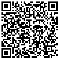 QR Code for bitcoin:bitcoin:bitcoin:bitcoin:bitcoin:bitcoin:bitcoin:dash:XnrMLaAXM63o3RVDtGSPgUcGPULgmv8ow8
