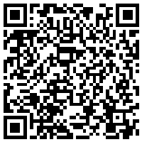 QR Code for bitcoin:bitcoin:bitcoin:bitcoin:bitcoin:bitcoin:bitcoin:dash:XnrMZFwRFDbHphEfkdtppbqbfQKed4pC9v