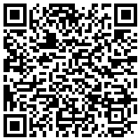 QR Code for bitcoin:bitcoin:bitcoin:bitcoin:bitcoin:bitcoin:bitcoin:dash:XnrP66CsCnLCPVMKc14vxnJnWGaQLoAYaW