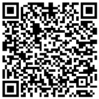 QR Code for bitcoin:bitcoin:bitcoin:bitcoin:bitcoin:bitcoin:bitcoin:dash:XnrPRBP56iFC2eXGRPPZK2yBHRbRts9cES