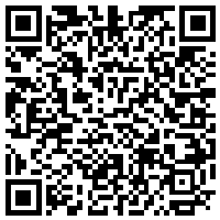 QR Code for bitcoin:bitcoin:bitcoin:bitcoin:bitcoin:bitcoin:bitcoin:dash:XnrPbER7ThPHusUCQVM7SHPBuVSzKXoT6W