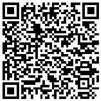 QR Code for bitcoin:bitcoin:bitcoin:bitcoin:bitcoin:bitcoin:bitcoin:dash:XnrPrB7vGoVvbRUd3eQdDfjTbfUj4mbWhZ