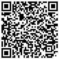 QR Code for bitcoin:bitcoin:bitcoin:bitcoin:bitcoin:bitcoin:bitcoin:dash:XnrPvhMDaLB3arbqpyVMuyLAHvaGR2TiK5