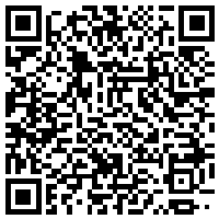QR Code for bitcoin:bitcoin:bitcoin:bitcoin:bitcoin:bitcoin:bitcoin:dash:XnrRdfvVCcAdUt5YpJ6VJPBc7EMdKW3gs5