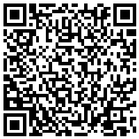 QR Code for bitcoin:bitcoin:bitcoin:bitcoin:bitcoin:bitcoin:bitcoin:dash:XnrRiyvvUPck1c6WLPgEMLZ77F2JCqHqeE