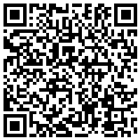 QR Code for bitcoin:bitcoin:bitcoin:bitcoin:bitcoin:bitcoin:bitcoin:dash:XnrRp3cdEd5MFFZaPtqKH9LE89nfyofYeh