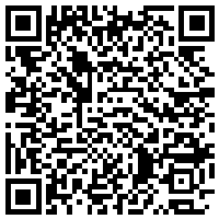 QR Code for bitcoin:bitcoin:bitcoin:bitcoin:bitcoin:bitcoin:bitcoin:dash:XnrVT4LuUmJBLs111GbQWH2sXdhL7iuNds