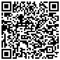 QR Code for bitcoin:bitcoin:bitcoin:bitcoin:bitcoin:bitcoin:bitcoin:dash:XnrW2dmskMBLSDGSRNZSZMWaREp9F8T8CP