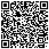 QR Code for bitcoin:bitcoin:bitcoin:bitcoin:bitcoin:bitcoin:bitcoin:dash:XnrW71bsmSa343hEDVRiguXhSdEthe2Gne