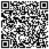 QR Code for bitcoin:bitcoin:bitcoin:bitcoin:bitcoin:bitcoin:bitcoin:dash:XnrXdmWVscMSjVjrBWWAgZF359BAbJUpww