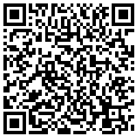 QR Code for bitcoin:bitcoin:bitcoin:bitcoin:bitcoin:bitcoin:bitcoin:dash:XnrYn2PD6nPMV9YAAMTMjCct3qUny1sU2o