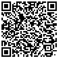 QR Code for bitcoin:bitcoin:bitcoin:bitcoin:bitcoin:bitcoin:bitcoin:dash:XnrZjYL3Jcb3RRtArioSq5EdDYdsctqTmP