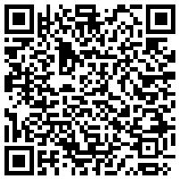 QR Code for bitcoin:bitcoin:bitcoin:bitcoin:bitcoin:bitcoin:bitcoin:dash:XnrZokEACjdHcwC6iAWKZ2mnAVbFYY2NEh
