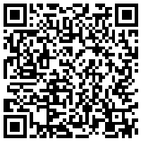 QR Code for bitcoin:bitcoin:bitcoin:bitcoin:bitcoin:bitcoin:bitcoin:dash:XnrbEn3TUE8FsDR2vxGLARCSAeZ75VxxdB