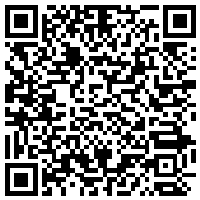 QR Code for bitcoin:bitcoin:bitcoin:bitcoin:bitcoin:bitcoin:bitcoin:dash:Xnrbqa9brSD9yCReaGaWvVrCvaTmiRcaVF