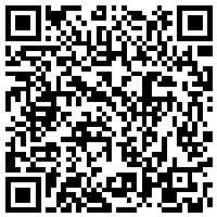QR Code for bitcoin:bitcoin:bitcoin:bitcoin:bitcoin:bitcoin:bitcoin:dash:Xnrcf4sL46VWFdJ1DM22PoYMDo3nx2tBYK