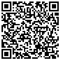 QR Code for bitcoin:bitcoin:bitcoin:bitcoin:bitcoin:bitcoin:bitcoin:dash:Xnrd4XMrDFdntpPT9RAeX4XM9WEfXLwKAq