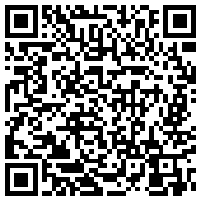 QR Code for bitcoin:bitcoin:bitcoin:bitcoin:bitcoin:bitcoin:bitcoin:dash:XnrdC5QJsL4CmR3ES6kJUJrNhFpexuTdt1