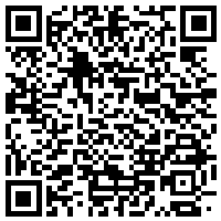 QR Code for bitcoin:bitcoin:bitcoin:bitcoin:bitcoin:bitcoin:bitcoin:dash:Xnre3Cb6c5wU2VRe2W4EXdSmBA6BNpUxLo