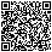 QR Code for bitcoin:bitcoin:bitcoin:bitcoin:bitcoin:bitcoin:bitcoin:dash:XnreXCLLWbBVFeyzVpRdUkbdZG3eFqENLf