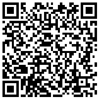 QR Code for bitcoin:bitcoin:bitcoin:bitcoin:bitcoin:bitcoin:bitcoin:dash:XnreyDzbZRHuUNnwXEdDGeAAresv3AMMqf