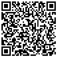 QR Code for bitcoin:bitcoin:bitcoin:bitcoin:bitcoin:bitcoin:bitcoin:dash:XnreycCbzKRTARfJet7VGVxCtmWry5U7DM