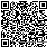 QR Code for bitcoin:bitcoin:bitcoin:bitcoin:bitcoin:bitcoin:bitcoin:dash:XnrfBNkYuMgPM65Sh7VQVTnuTxwLHhjPef