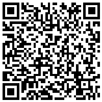 QR Code for bitcoin:bitcoin:bitcoin:bitcoin:bitcoin:bitcoin:bitcoin:dash:XnrfCJz7nutbafgyT4vbMkKfNDtf2VQwQT