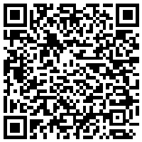 QR Code for bitcoin:bitcoin:bitcoin:bitcoin:bitcoin:bitcoin:bitcoin:dash:XnrfE4PiZcFKhpaBoZGh1RpX3AM43HJ7h7