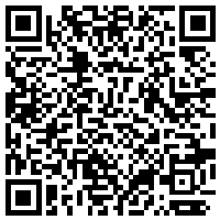 QR Code for bitcoin:bitcoin:bitcoin:bitcoin:bitcoin:bitcoin:bitcoin:dash:XnrgUtqRXdRx8coS5jiwHCsuTEE9zQFfaR