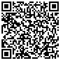 QR Code for bitcoin:bitcoin:bitcoin:bitcoin:bitcoin:bitcoin:bitcoin:dash:Xnrh95P3LmBeAQQo7zAhpgMAsSqHaqiH7U