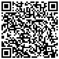 QR Code for bitcoin:bitcoin:bitcoin:bitcoin:bitcoin:bitcoin:bitcoin:dash:Xnri5PeGYSCJzM2RdGEXb2Rugb9uFzeVui