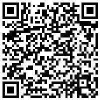 QR Code for bitcoin:bitcoin:bitcoin:bitcoin:bitcoin:bitcoin:bitcoin:dash:XnriBWfocApuWLcswuEB7rP5KWj1F5gnuS