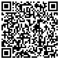 QR Code for bitcoin:bitcoin:bitcoin:bitcoin:bitcoin:bitcoin:bitcoin:dash:XnriGjNwyx1WR5uDEEyzCfFo7W7youv6m8