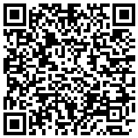 QR Code for bitcoin:bitcoin:bitcoin:bitcoin:bitcoin:bitcoin:bitcoin:dash:XnrigQzGi7YvyEXGP3WfMX2zEWfb4K1Pt4