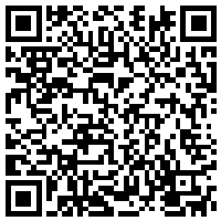 QR Code for bitcoin:bitcoin:bitcoin:bitcoin:bitcoin:bitcoin:bitcoin:dash:XnriyrcP1i4bUW12KYoUBvER4eEX8ZdAEf
